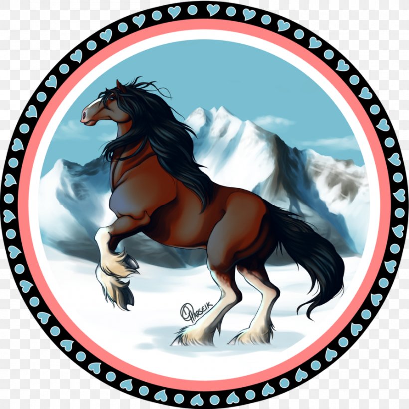 Mustang Stallion Naturism Horse, PNG, 893x894px, Mustang, Horse, Horse Like Mammal, Horse Supplies, Horse Tack Download Free