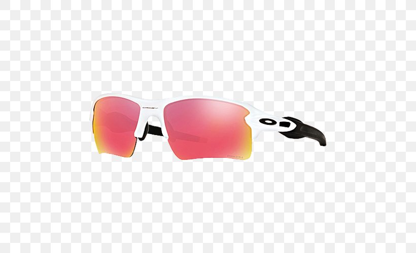 Oakley, Inc. Sunglasses Oakley Flak  XL Flak Jacket Ray-Ban, PNG,  500x500px, Oakley Inc, Brand,