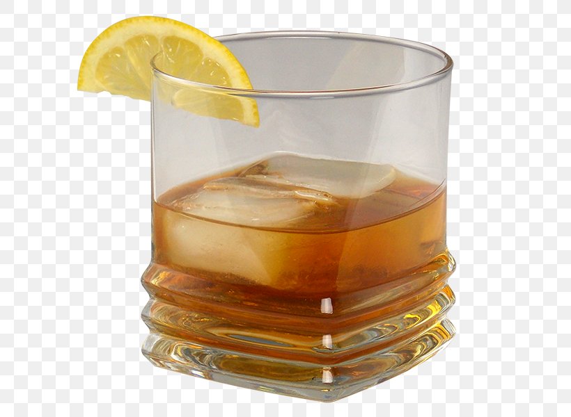 Old Fashioned Cocktail Whiskey Sour Apéritif, PNG, 732x600px, Old Fashioned, Bitters, Caju, Cashew, Cocktail Download Free