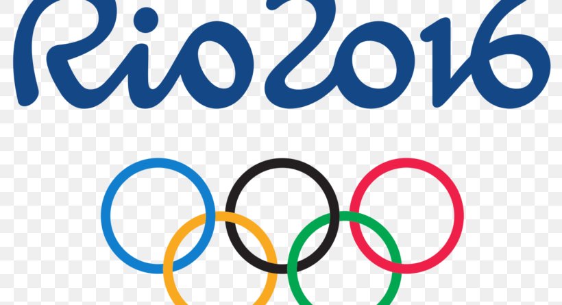 Olympic Games Rio 2016 PyeongChang 2018 Olympic Winter Games The London 2012 Summer Olympics United States, PNG, 800x445px, Olympic Games Rio 2016, Area, Athlete, Brand, Logo Download Free