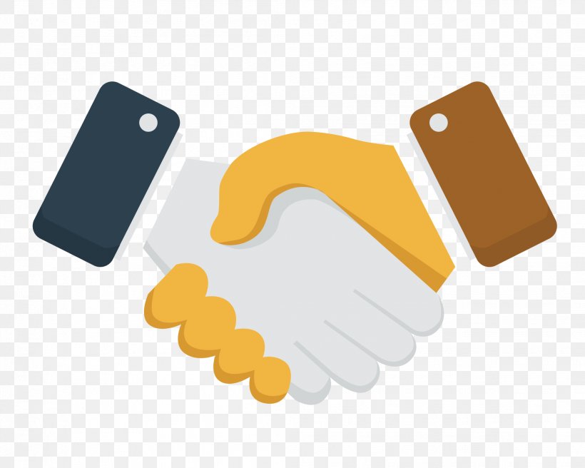 Partnership Business Partner Clip Art, PNG, 2083x1667px, Partnership, Brand, Business, Business Partner, Contract Download Free
