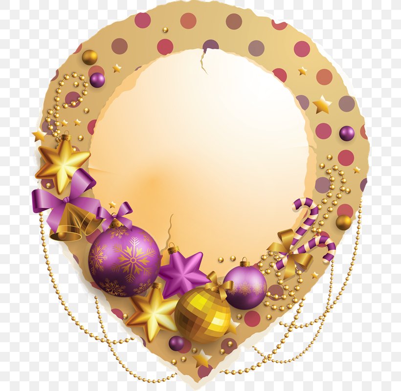 Picture Frames Photography Christmas PhotoScape, PNG, 692x800px, Picture Frames, Blog, Christmas, Gimp, Jesus Download Free