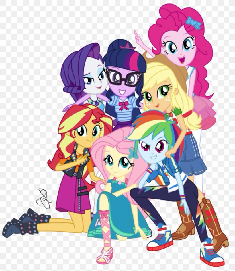 Pinkie Pie YouTube Applejack Twilight Sparkle Equestria Girls Forever, PNG, 1024x1178px, Pinkie Pie, Album, Applejack, Art, Cartoon Download Free