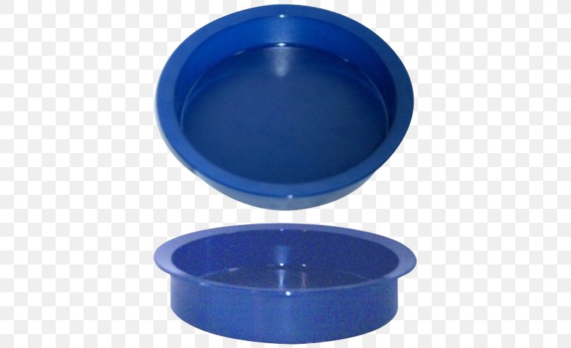 Plate Tableware Plastic Bowl Side Dish, PNG, 500x500px, Plate, Blue, Bowl, Cobalt Blue, Creamware Download Free