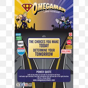 Posters Bullying - Poster Advertising Stop Bullying: Speak Up YouTube PNG