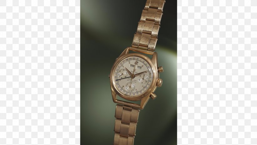 Rolex Daytona Watch Rolex Datejust Rolex GMT Master II, PNG, 1950x1100px, Rolex Daytona, Auction, Brand, Brown, Clock Download Free