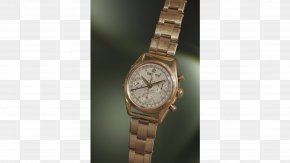 Rolex - Rolex Daytona Watch Rolex Datejust Rolex GMT Master II PNG