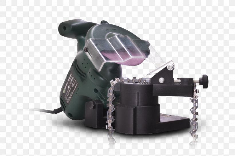 Roller Chain Sharpening Chainsaw Tool, PNG, 1444x960px, Roller Chain, Abrasive, Chain, Chainsaw, Electric Motor Download Free