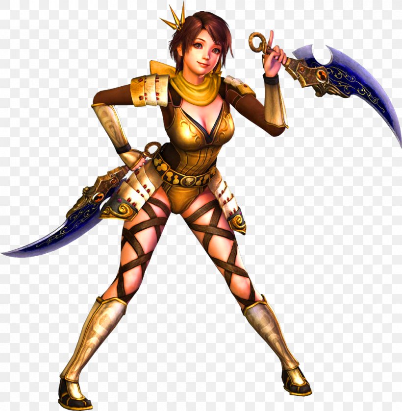 Liang Dynasty - Samurai Warriors 4 Samurai Warriors 3 Samurai Warriors 2 Video Game PNG