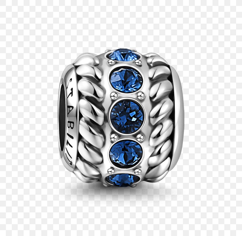 Sapphire Cobalt Blue Silver Body Jewellery, PNG, 800x800px, Sapphire, Bead, Body Jewellery, Body Jewelry, Ceremony Download Free