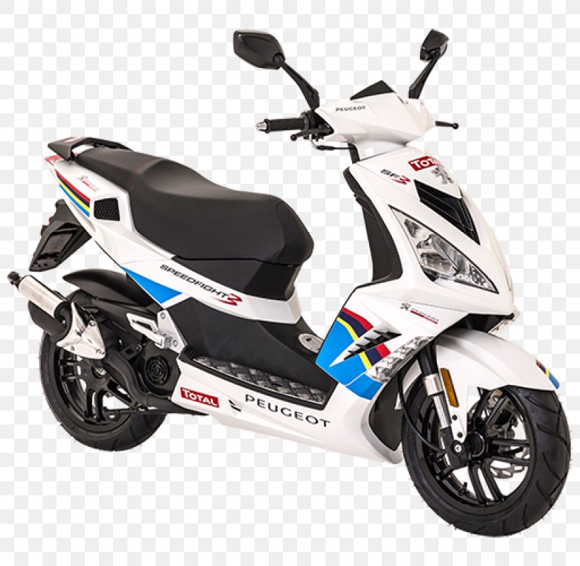 Scooter Peugeot Wheel Motorcycle Accessories, PNG, 800x800px, Scooter, Automotive Exterior, Automotive Wheel System, Electric Motorcycles And Scooters, Hardware Download Free