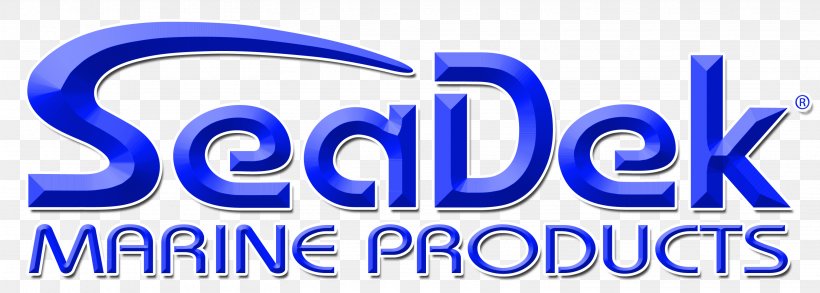 SeaDek Marine Products Teak Manufacturing Material, PNG, 3030x1086px, Seadek Marine Products, Blue, Boat, Brand, Deck Download Free