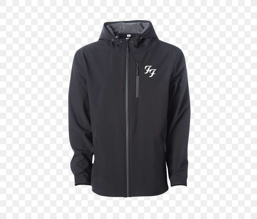 Jacket - Shell Jacket Hoodie Coat Clothing PNG
