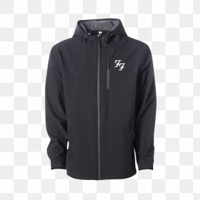 Jacket - Shell Jacket Hoodie Coat Clothing PNG