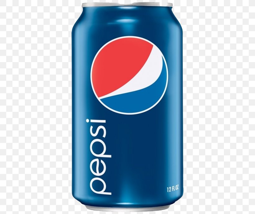 Soft Drink Coca-Cola Pepsi A&W Root Beer Diet Coke, PNG, 450x689px, 7 Up, Soft Drink, Aluminum Can, Aw Root Beer, Beverage Can Download Free