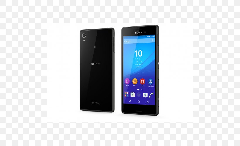 Sony Xperia M4 Aqua Sony Xperia M5 Sony Xperia Z5 Premium Sony Xperia C5 Ultra, PNG, 500x500px, 13 Mp, Sony Xperia M4 Aqua, Android, Cellular Network, Communication Device Download Free