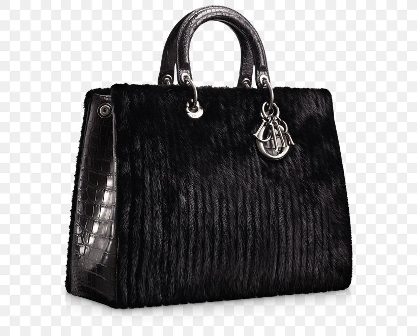 Tote Bag Handbag Lady Dior Christian Dior SE, PNG, 600x660px, Tote Bag, Bag, Belt, Black, Brand Download Free
