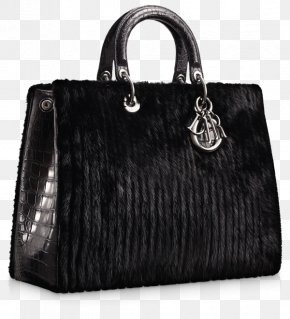 Bag - Tote Bag Handbag Lady Dior Christian Dior SE PNG