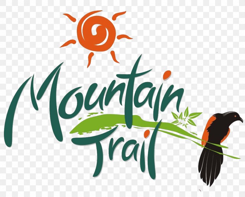 Travel Mountain, PNG, 1069x860px, Munnar, Art, Bird, Brand, Calligraphy Download Free
