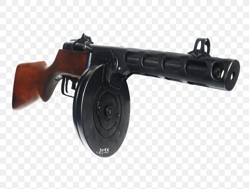 Trigger Firearm Ranged Weapon Air Gun Gun Barrel, PNG, 800x624px, Watercolor, Cartoon, Flower, Frame, Heart Download Free