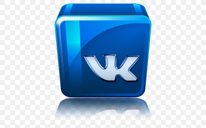 VKontakte Odnoklassniki Social Networking Service Promotion Advertising, PNG, 512x512px, Vkontakte, Advertising, Blue, Brand, Electric Blue Download Free
