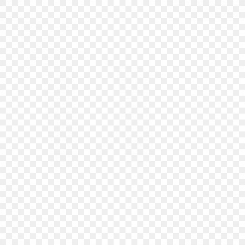 White House White Noise Food Company Service, PNG, 1492x1492px, White House, Company, Food, Jared Kushner, Rectangle Download Free