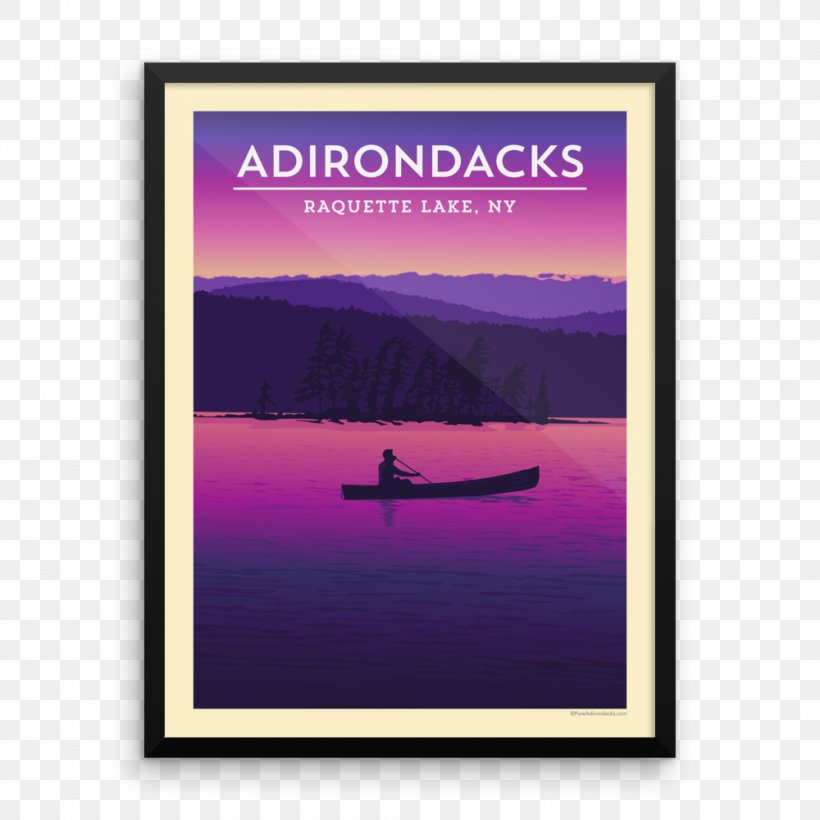 Whiteface Mountain Adirondack Park Raquette Lake Ausable River Adirondack High Peaks, PNG, 1000x1000px, Whiteface Mountain, Adirondack High Peaks, Adirondack Mountains, Adirondack Park, Advertising Download Free
