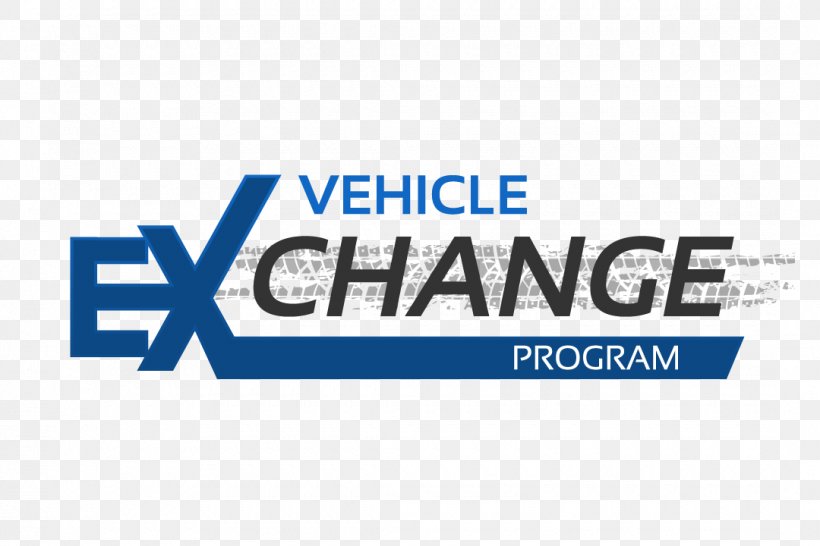 Windy Chevrolet Logo Car Wenatchee Yakima, PNG, 1080x720px, 2018 Jeep Compass Latitude, Logo, Area, Brand, Car Download Free