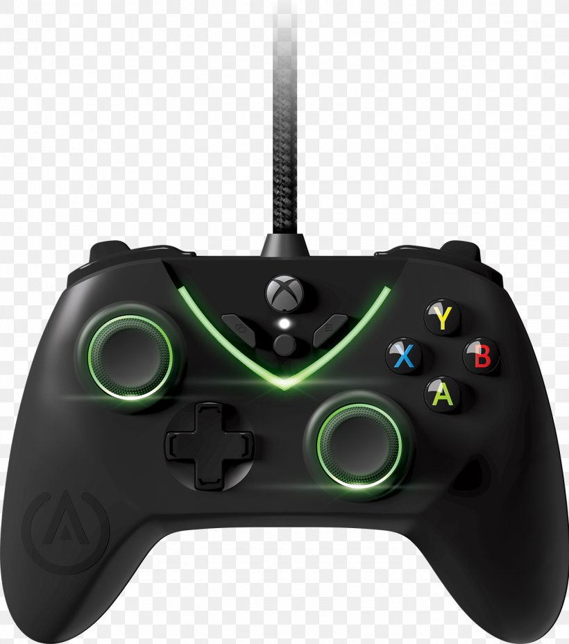Xbox One Controller Xbox 360 Controller Nintendo Switch Pro Controller Game Controllers, PNG, 1325x1500px, Xbox One Controller, All Xbox Accessory, Analog Stick, Electronic Device, Game Controller Download Free