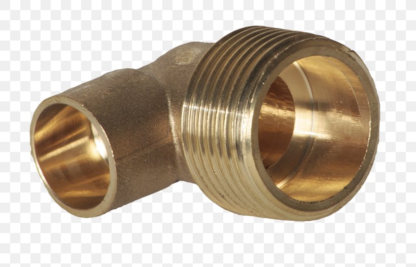 01504 Tool Household Hardware, PNG, 800x527px, Tool, Brass, Hardware, Hardware Accessory, Household Hardware Download Free