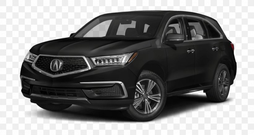 2018 Lincoln MKX Lincoln Navigator Lincoln MKZ Car, PNG, 1000x534px, 2018 Lincoln Mkx, Acura, Automotive Design, Automotive Exterior, Automotive Tire Download Free