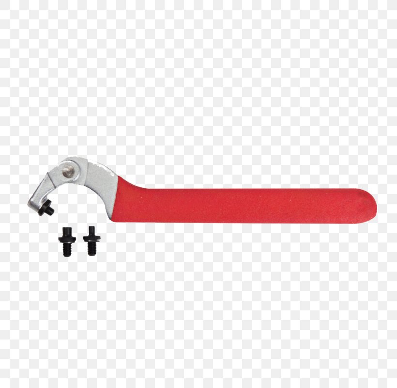 Adjustable Spanner Spanners Diagonal Pliers, PNG, 800x800px, Adjustable Spanner, Diagonal, Diagonal Pliers, Hardware, Linear Span Download Free