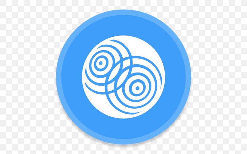 Area Brand Spiral Symbol, PNG, 512x512px, 19inch Rack, Android, App Store, Area, Brand Download Free