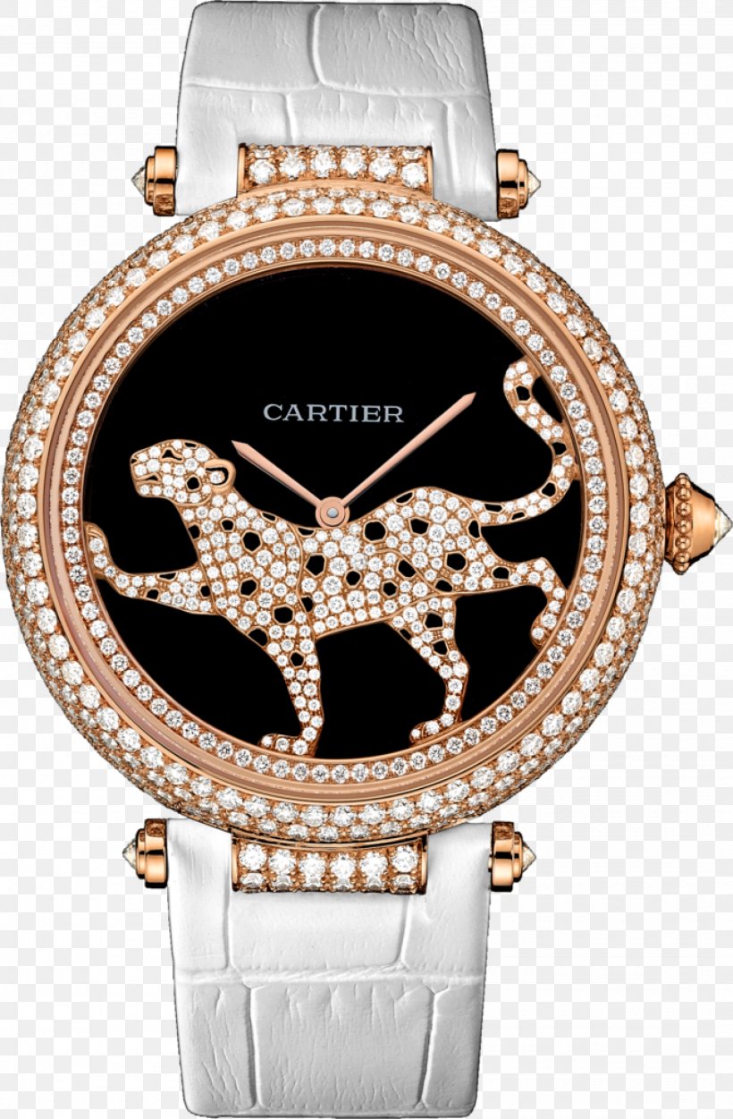 Automatic Watch Cartier Tank Jewellery, PNG, 2000x3052px, Watch, Automatic Watch, Bling Bling, Bracelet, Cartier Download Free
