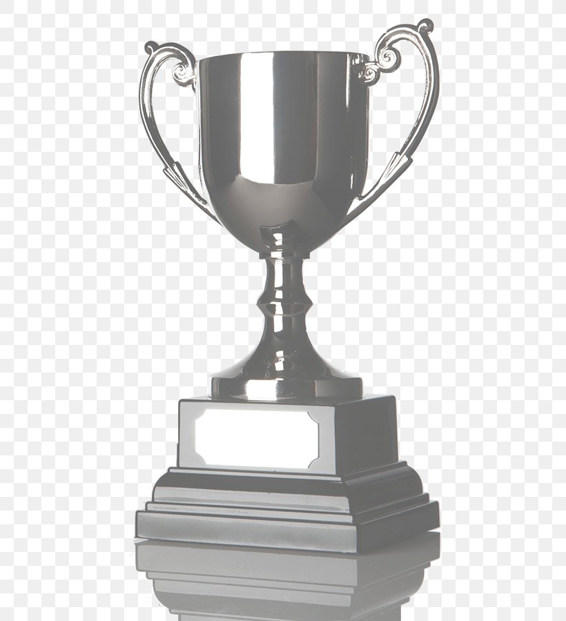 Award Stock Photography Royalty-free Depositphotos, PNG, 582x900px, Award, Depositphotos, Gold Trophy Cup, Photography, Prize Download Free