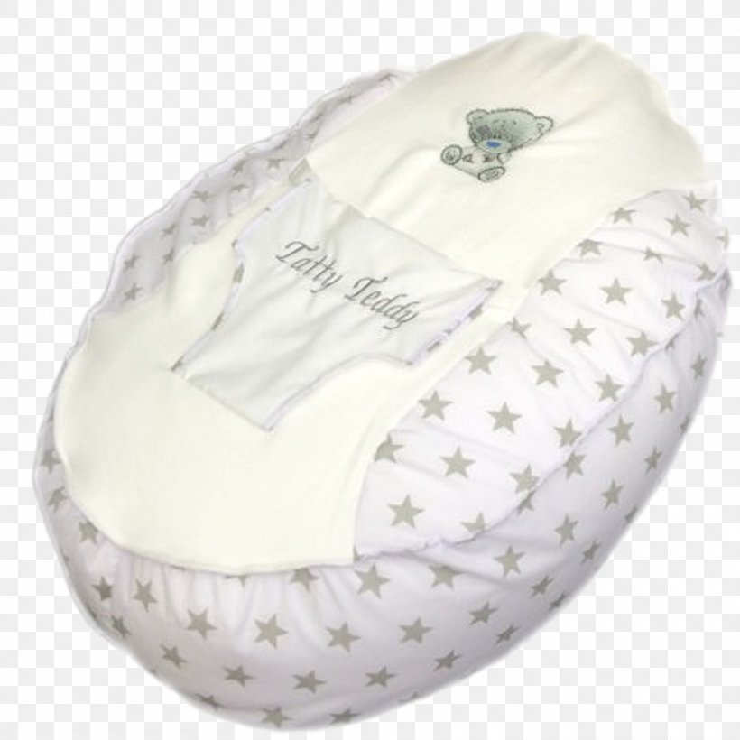 Bean Bag Chairs Amazon.com Infant, PNG, 1500x1500px, Watercolor, Cartoon, Flower, Frame, Heart Download Free