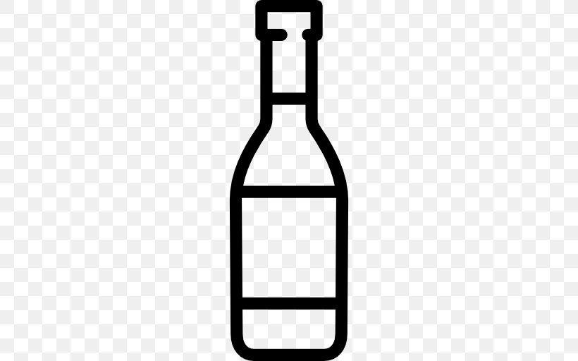 Beer Bottle Wine Alcoholic Drink, PNG, 512x512px, Beer, Alcoholic Drink, Artisau Garagardotegi, Bar, Beer Bottle Download Free