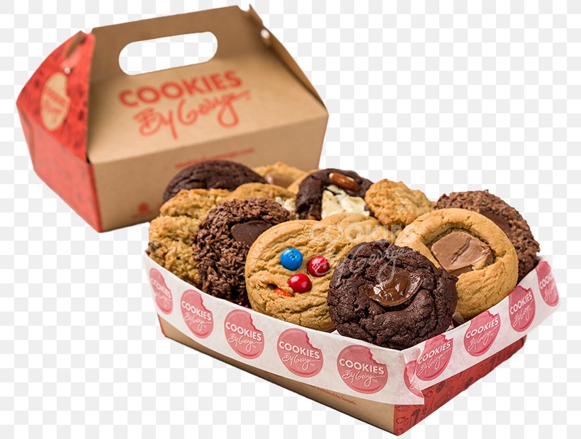 Biscuits Lebkuchen Macaroon Chocolate Food Gift Baskets, PNG, 785x620px, Biscuits, Basket, Box, Chocolate, Cookie Download Free