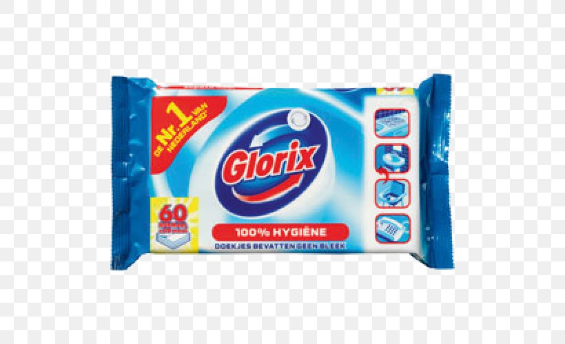 Bleach Domestos Schoonmaakmiddel Toilet Rim Block Cleaning, PNG, 500x500px, Bleach, Beslistnl, Chlorine, Cleaning, Confectionery Download Free