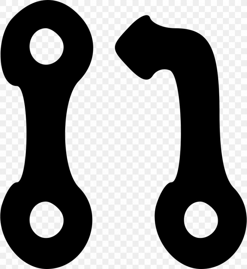 Body Jewellery Line Clip Art, PNG, 898x980px, Body Jewellery, Black And White, Body Jewelry, Jewellery, Monochrome Download Free
