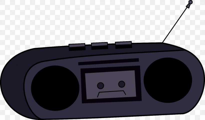 Boombox Sound Box Stereophonic Sound, PNG, 1500x879px, Boombox, Culture, Electronic Instrument, Electronics, Hardware Download Free