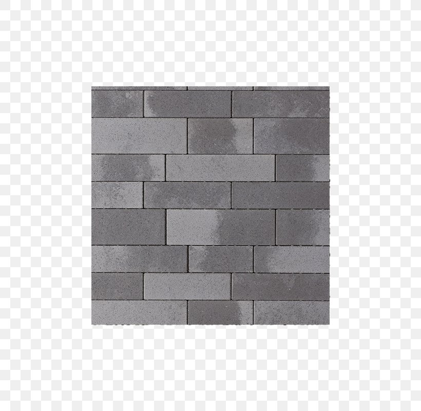 Brick Rectangle Black M, PNG, 800x800px, Brick, Black, Black M, Rectangle, Wall Download Free
