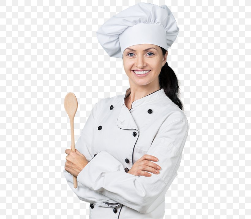 Cap Chef's Uniform Chief Cook, PNG, 735x713px, Cap, Chef, Chief Cook, Cook, Cooking Download Free