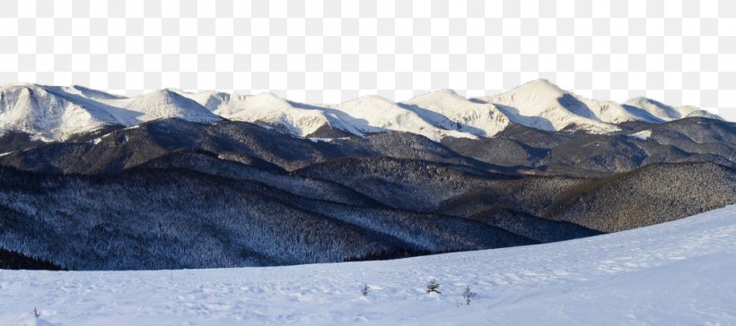 Carpathian Mountains Ukrainian Carpathians Download, PNG, 1000x444px, Carpathian Mountains, Glacial Landform, Jpeg Network Graphics, Mountain, Shoe Download Free