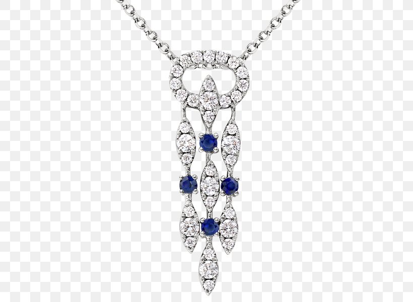 Charms & Pendants Necklace Jewellery Sapphire Gemstone, PNG, 700x600px, Charms Pendants, Body Jewelry, Chain, Costume Jewelry, Diamond Download Free