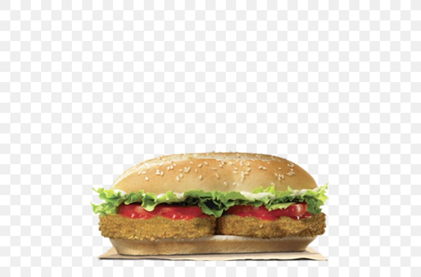 Cheeseburger Whopper Veggie Burger Hamburger Buffalo Burger, PNG, 500x540px, Cheeseburger, American Food, Blt, Breakfast Sandwich, Buffalo Burger Download Free