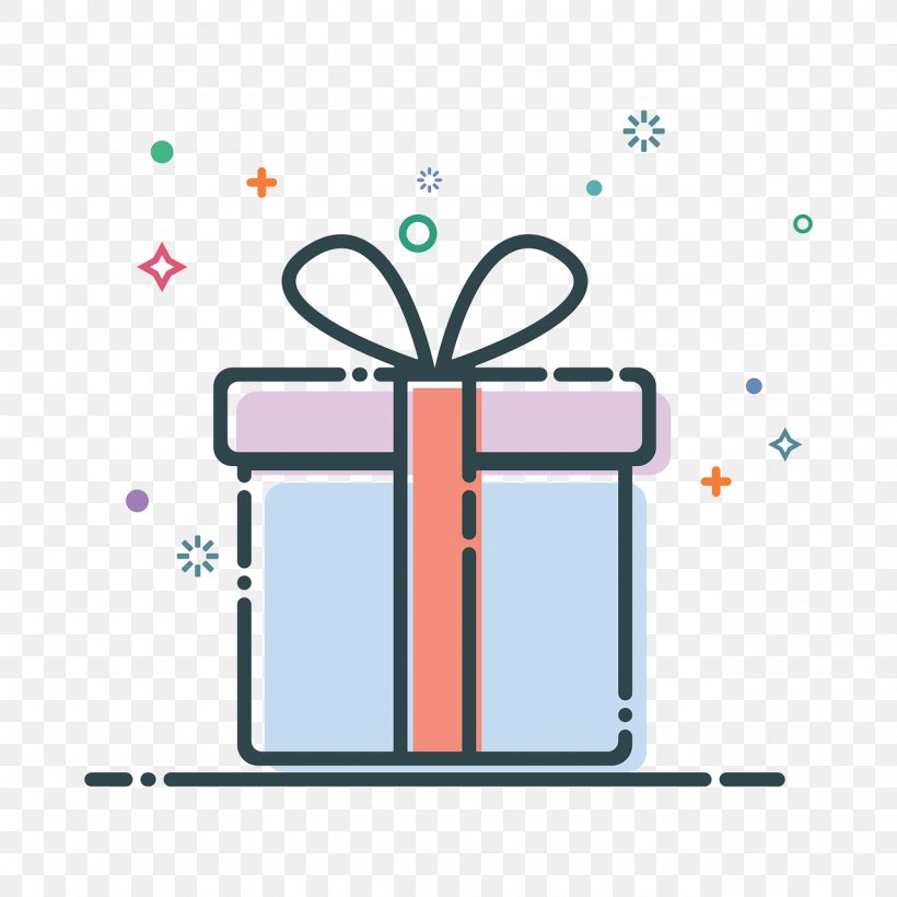 Christmas Gift Vector Graphics Greeting & Note Cards Birthday, PNG, 1280x1280px, Gift, Art, Bag, Birthday, Box Download Free
