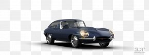 Car - Classic Car City Car Compact Car Model Car PNG