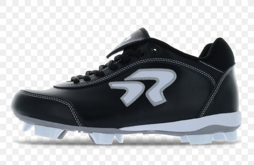 Cleat Shoe Leather Ringor Softball Sneakers, PNG, 1280x832px, Cleat, Adidas, Athletic Shoe, Baseball, Basketball Shoe Download Free