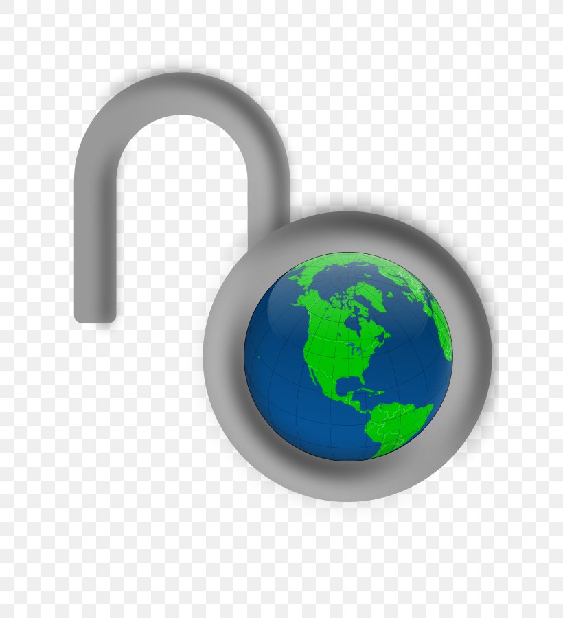 Clip Art, PNG, 635x900px, Emotional Security, Blog, Earth, Globe, Planet Download Free